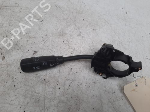 Comutador Comutador MERCEDES-BENZ A-CLASS (W168) A 170 CDI (168.009, 168.109) (95 hp) 28763621 28763621