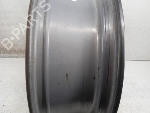 Rim HYUNDAI ix35 (LM, EL, ELH) 1.6 | BP28745974C45 