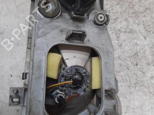 Used Right headlight VW PASSAT B3/B4 (3A2, 35I) 1.9 TDI (90 hp) 28760608