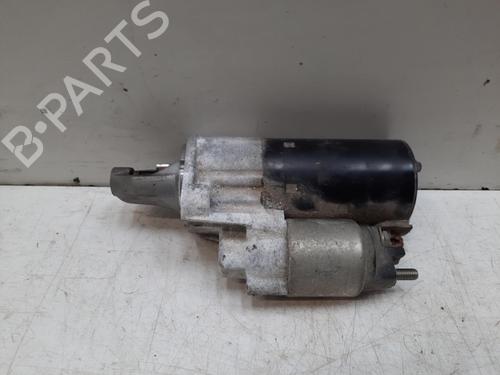 Starter MERCEDES-BENZ CLK (C209) CLK 280 (209.354) | BP28748882M8  - Image 5