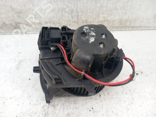 Used Heater blower motor RENAULT CLIO II (BB_, CB_) 1.6 (B/CB0D, BB00) (90 hp) 28738184