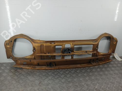 Frontplate/Frontkurv RENAULT TWINGO I (C06_) 1.2 (C066, C068) (58 hp) 30679895