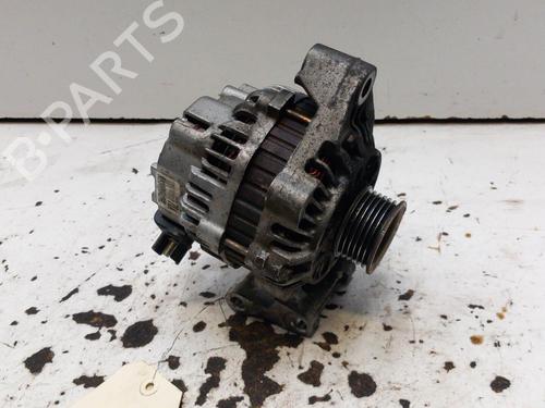 Generator MAZDA 2 (DY) 1.2 (DY3W) (75 hp) 28767175