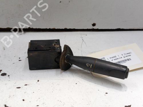 Steering column stalk FIAT SCUDO Van (220_) 2.0 JTD | BP28751688I23 