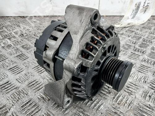 Used Alternator Alternator SSANGYONG KYRON 2.7 Xdi 4x4 (165 hp) 39625554 39625554
