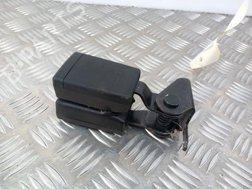 Used Seat buckle Seat buckle OPEL INSIGNIA A Sports Tourer (G09) 2.0 CDTI (35) (110 hp) 28735422 28735422