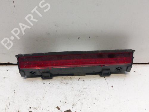 Używane Trzecie światło stopu ALFA ROMEO 147 (937_) 1.9 JTDM 8V (937.AXD1A, 937.AXU1A, 937.BXU1A) (120 hp) 28778753