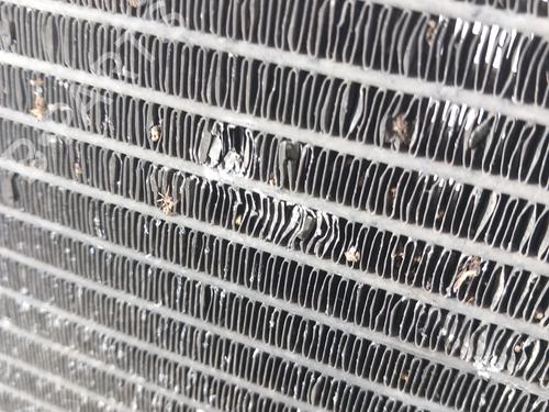 AC radiator VW TOURAN (1T1, 1T2) 1.9 TDI | BP28742941M32 