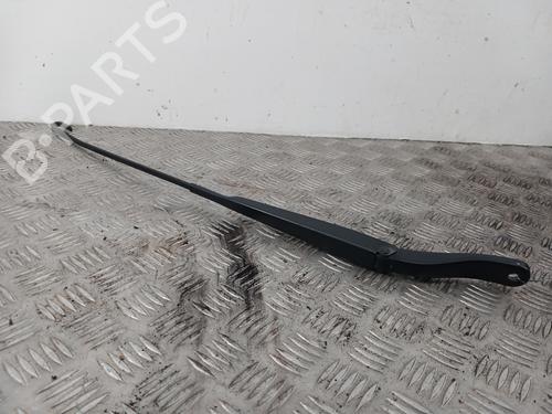 Vindspejlsviskerarm RENAULT MASTER III Van (FV) 2.3 dCi 125 FWD (FV0C, FV0D, FV0G, FV0H, FV0J, FV0K,... | BP31917675C143 - Image 2