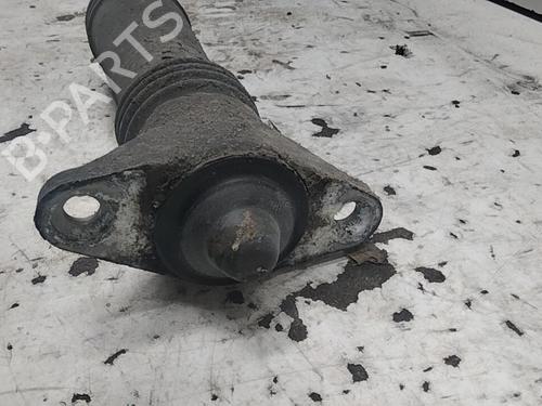 Left rear brake caliper HYUNDAI i30 (FD) 1.6 CRDi | BP36425139M107 - Image 3