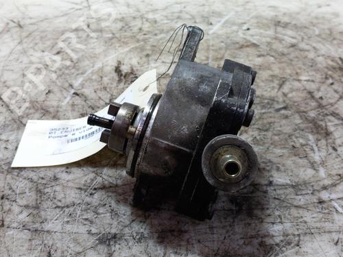 Used Vacuum pump CHRYSLER PT CRUISER (PT_) 2.2 CRD (150 hp) 28751478