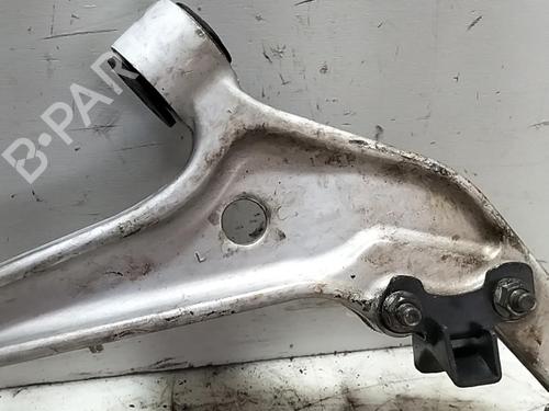 Querlenker links vorne NISSAN X-TRAIL I (T30) 2.2 dCi 4x4 | BP28762282M12 
