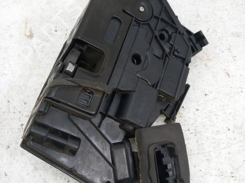 Electronic module VW BEETLE Convertible (5C7, 5C8) 1.2 TSI 16V | BP28767753M83 