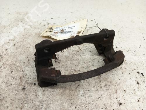 Support PEUGEOT 107 (PM_, PN_) 1.0 | BP28781047C155 