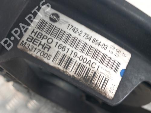 BP28745295M35 main image