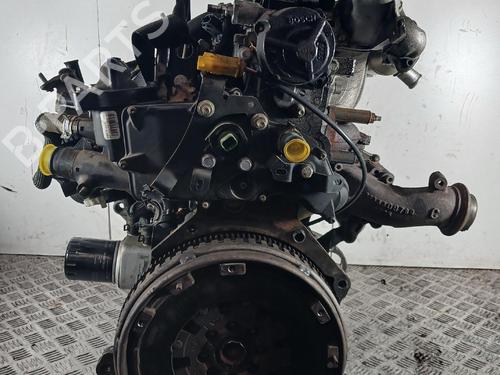 Motore Motore 38450809 38450809