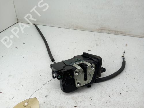 Electronic module KIA SPORTAGE III (SL) 1.7 CRDi | BP28782794M83  - Image 5