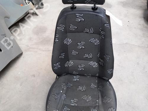 Used Right front seat Right front seat MICROCAR VIRGO 0.5 D (14 hp) 28744986 28744986