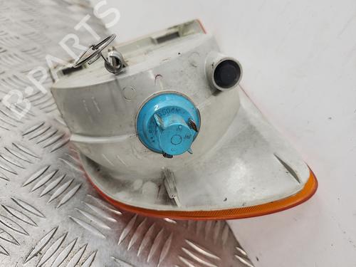 Used Right front indicator Right front indicator MERCEDES-BENZ VITO Van (W638) 112 CDI 2.2 (638.094) (122 hp) 28737113 28737113