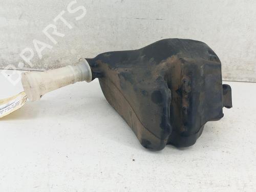 Windscreen washer tank CITROËN SAXO (S0, S1) 1.1 X, SX | BP28761734C113 