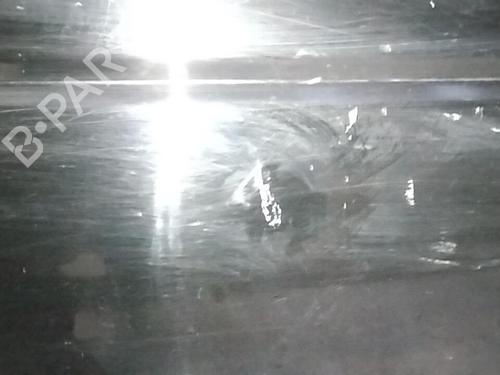 Right front door LAND ROVER FREELANDER I (L314) 2.0 Td4 4x4 | BP28759524C3 