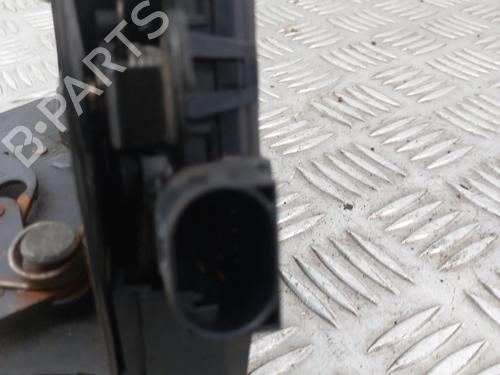 Electronic module BMW X5 (E53) 3.0 d | BP29478405M83 