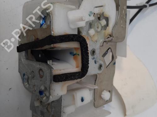 Electronic module NISSAN PIXO (UA0) 1.0 | BP28758439M83 - Image 2