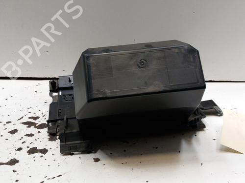Glove box FORD KUGA I 2.0 TDCi | BP28793227C95 - Image 2