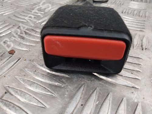 seat-buckle-citroen-c3-iii-sx-2016-28742885 main image