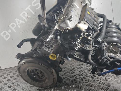 Engine FIAT PANDA (312_, 319_) 1.2 (312PXA1A) | BP37202522M1 - Image 3