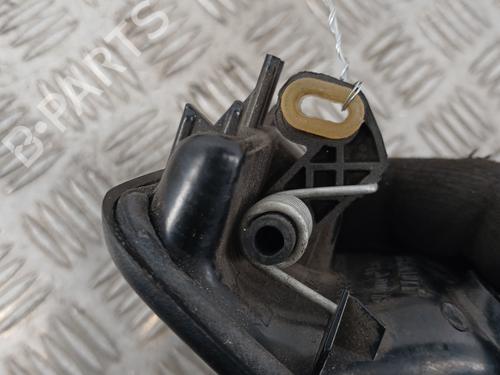 Used Front left interior door handle Front left interior door handle DACIA LOGAN MCV (KS_) 1.5 dCi (KS0W) (86 hp) 33687234 33687234