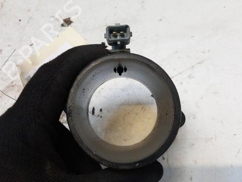 Mass air flow sensor RENAULT MODUS / GRAND MODUS (F/JP0_) 1.5 dCi (FP0D, JP0D) | BP28794226M95 - Image 2