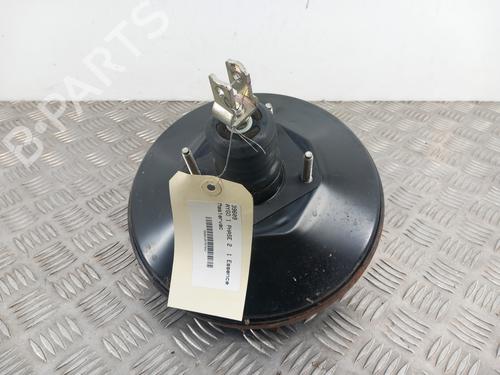 Used Servo brake Servo brake TOYOTA AYGO (_B1_) 1.0 (KGB10_, KGB10R) (68 hp) 28780212 28780212