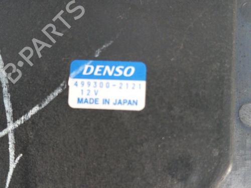 heater-resistor-dodge-journey-2008-28788973 main image