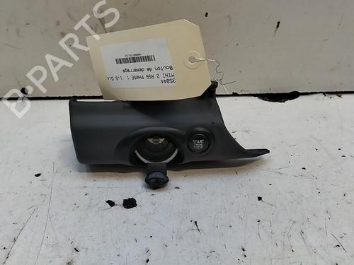 Switch MINI MINI (R56) Cooper D | BP28779109I30 
