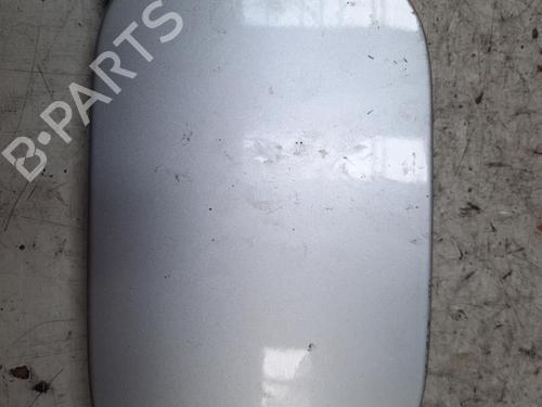 Klapa wlewu paliwa AUDI A4 B6 (8E2) 1.9 TDI | BP28749460C131 