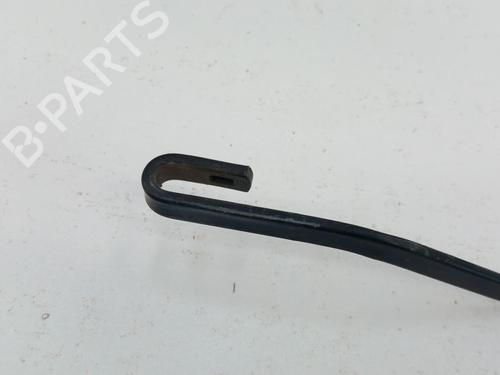 Front windshield wiper arm OPEL AGILA A (H00) 1.2 16V (F68) | BP28751600C143 