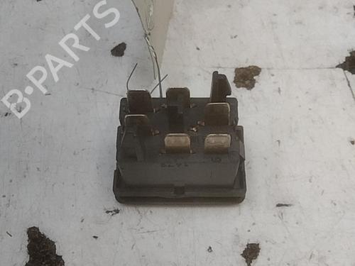 Right front window switch VW POLO III (6N1) 64 1.9 SDI | BP28778470I26