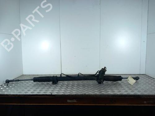 Lenkgetriebe für FIAT DUCATO Van (230_) 2.5 D (84 hp) 28767917