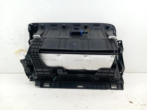 Handskerum KIA CEED (CD) 1.6 CRDi 136 | BP28782878C95 - Image 4