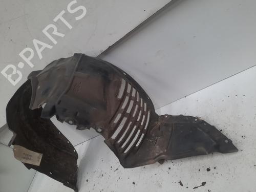 wheel-arch-mazda-3-bk-2003-2004-2005-2006-2007-2008-2009-28769040 main image