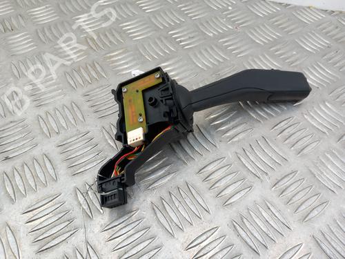 Switch SEAT ALTEA (5P1) 1.9 TDI | BP28779701I30 