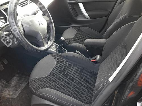 Fuel pump CITROËN C3 II (SC_) 1.4 HDi 70 (SC8HZC, SC8HR0, SC8HP4) | BP28790918M76 - Image 5