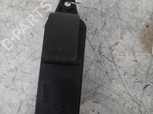 right-front-window-switch-mazda-5-cr-2005-2006-2007-2008-2009-2010-28762959 main image