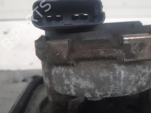 Front wiper motor RENAULT VEL SATIS (BJ0_) 2.0 dCi (BJ03) | BP28784722M29 - Image 2