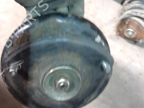 Højre fortil støddæmper ROVER 25 I Hatchback (RF) 2.0 iDT | BP28764576M17 