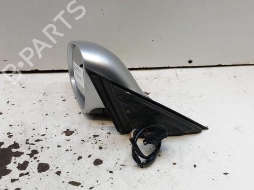 left-mirror-vw-passat-b55-variant-3b6-2000-2001-2002-2003-2004-2005-28766761 main image