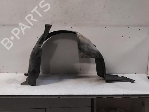 Hjulbue Hjulbue CITROËN XSARA PICASSO (N68) 1.8 16V (115 hp) 28748828 28748828