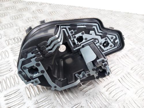 Used Lamp holder Lamp holder SEAT IBIZA IV SC (6J1, 6P5) 1.6 TDI (90 hp) 33306928 33306928