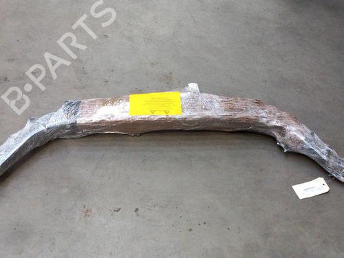 Crossmember RENAULT SCÉNIC II (JM0/1_) 1.5 dCi (JM02, JM13) | BP28777586C162 